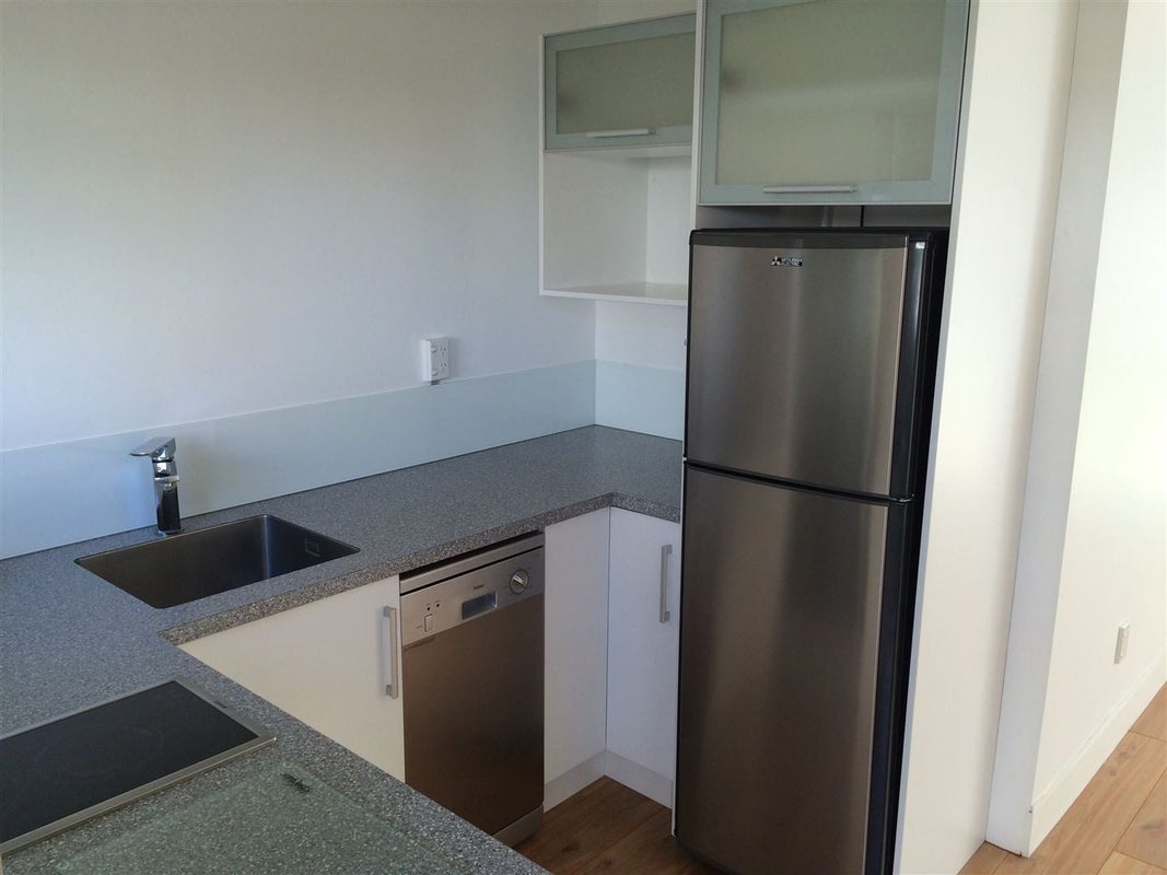4/130A Balmoral Road, Balmoral, Auckland - Carousel 1