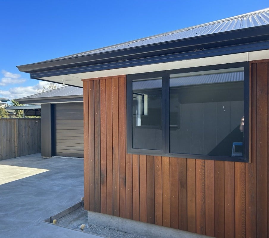 29 Elizabeth Street, Tauhara, Taupo - Carousel 1