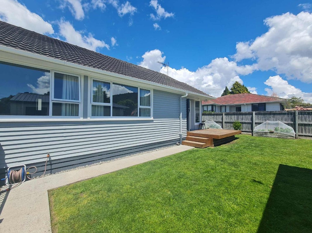 2A Upland Road, Western Heights, Rotorua - Carousel 1