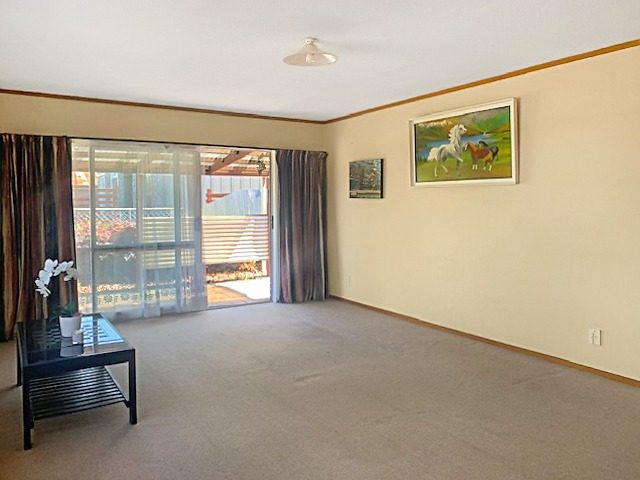 1/61 Beach Road, Hampstead, Ashburton - Carousel 2