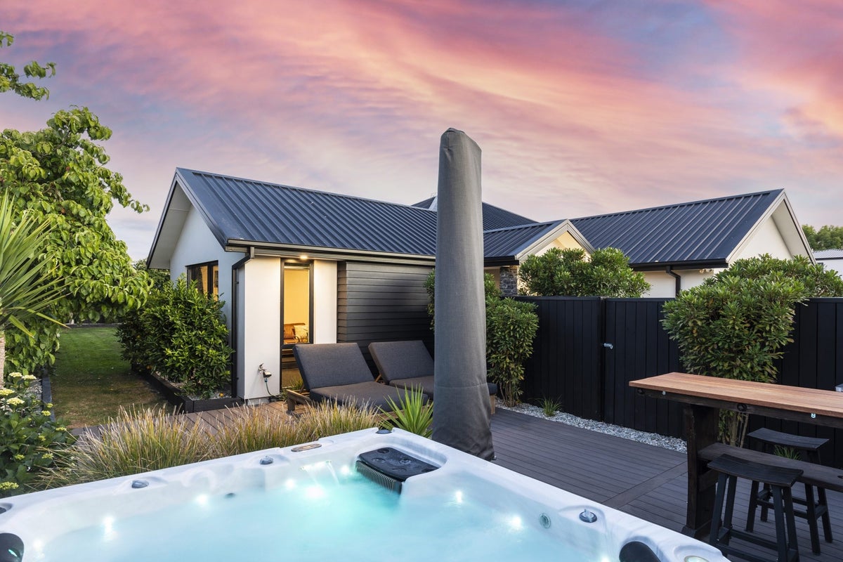 62 Metehau Street, Marshland, Christchurch - Carousel 2