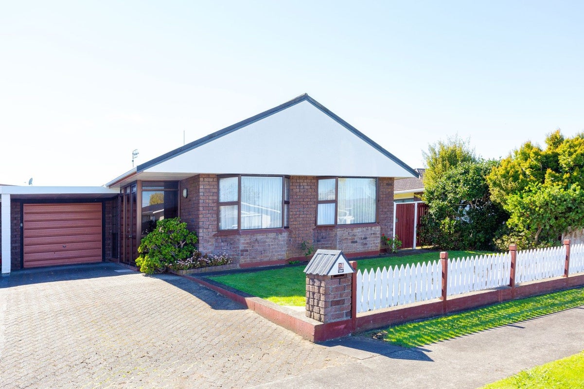 24 Stafford Street, Springvale, Whanganui - Carousel 21