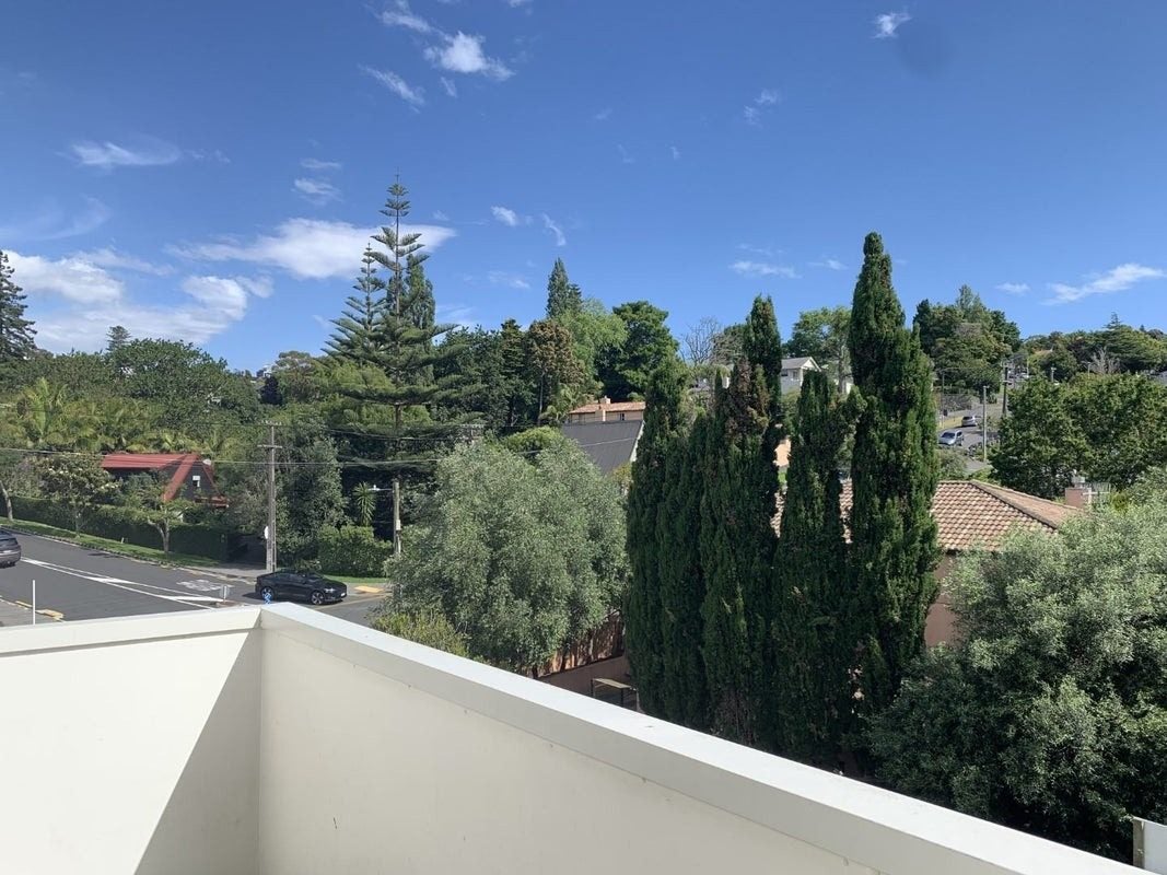 68 Portland Road, Remuera, Auckland - Carousel 14