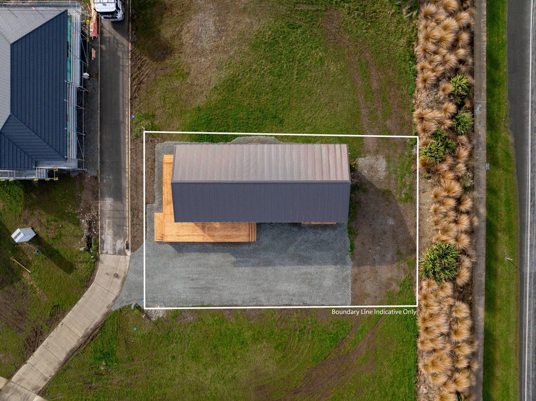 21 Tukare Loop, Te Anau, Southland, Southland - Carousel 29