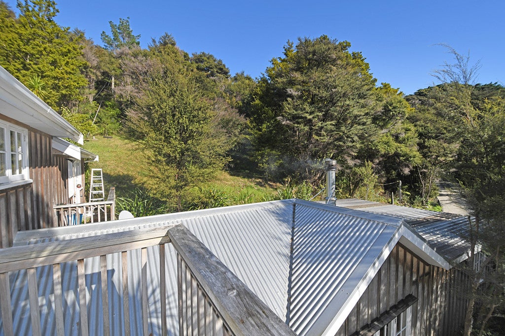 92 Frost Road, Warkworth - Carousel 22