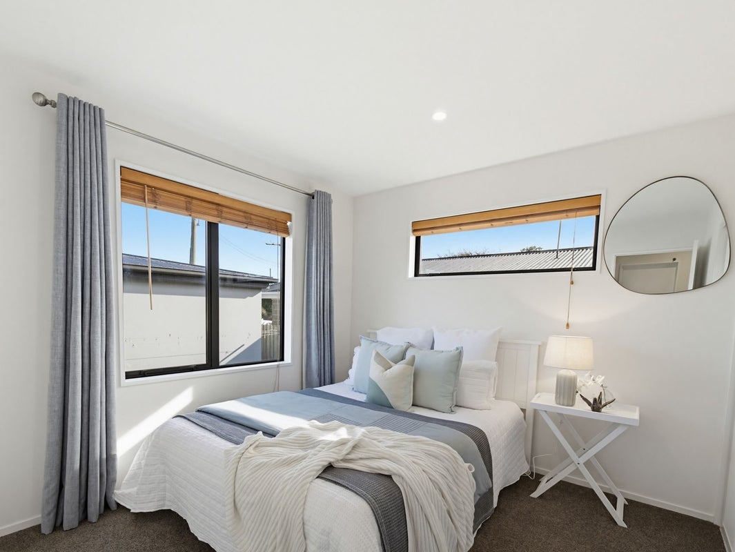 357 Estuary Road, South New Brighton, Christchurch - Carousel 2