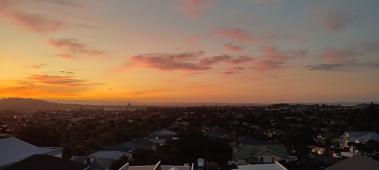 423/428 Dominion Road, Mount Eden, Auckland - Carousel 6