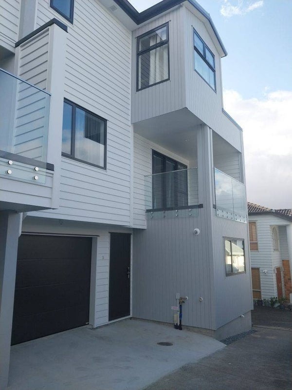 3/29 Raleigh Road, Northcote, Auckland - Carousel 1