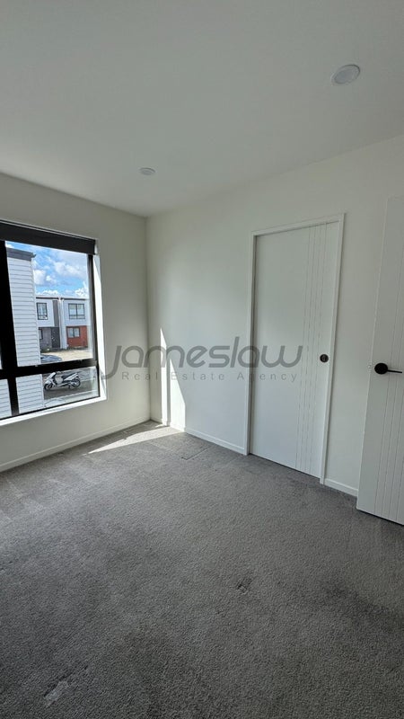 0 Hikurangi Road, Taipa - Carousel 32