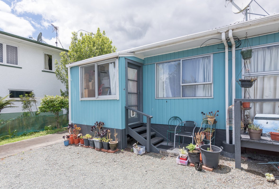 4/45 Tukuka Street, Nelson South, Nelson - Carousel 1