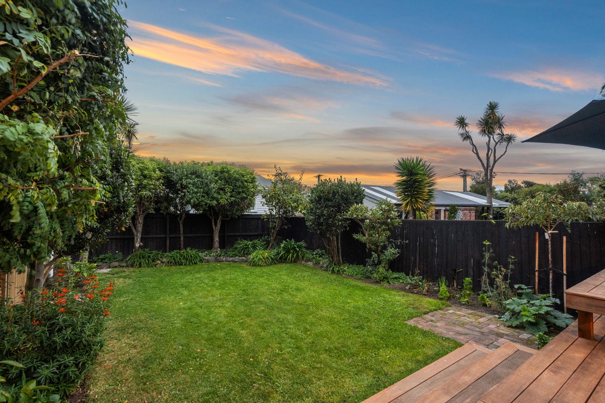 18 Augusta Street, Redcliffs, Christchurch - Carousel 2