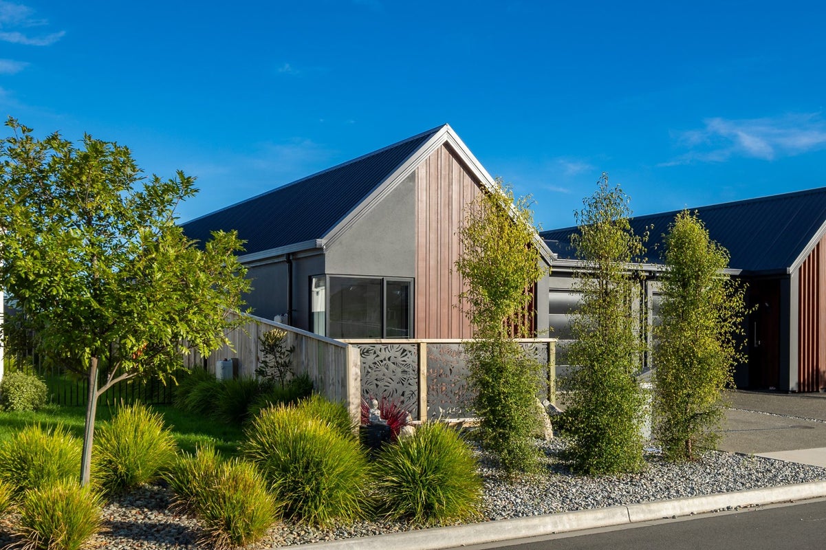 58 Drayton Street, Appleby, Richmond - Carousel 1