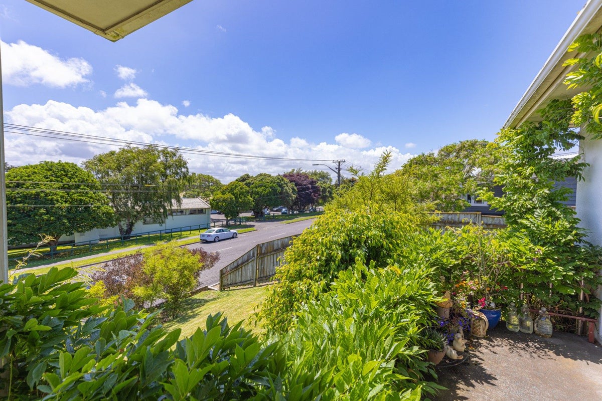 89 Purnell Street, College Estate, Whanganui - Carousel 21