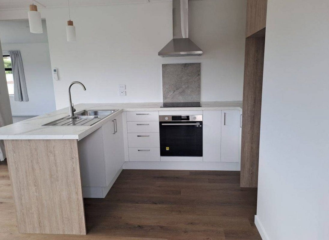 13B Simmonds Street, Alexandra, Alexandra - Carousel 2