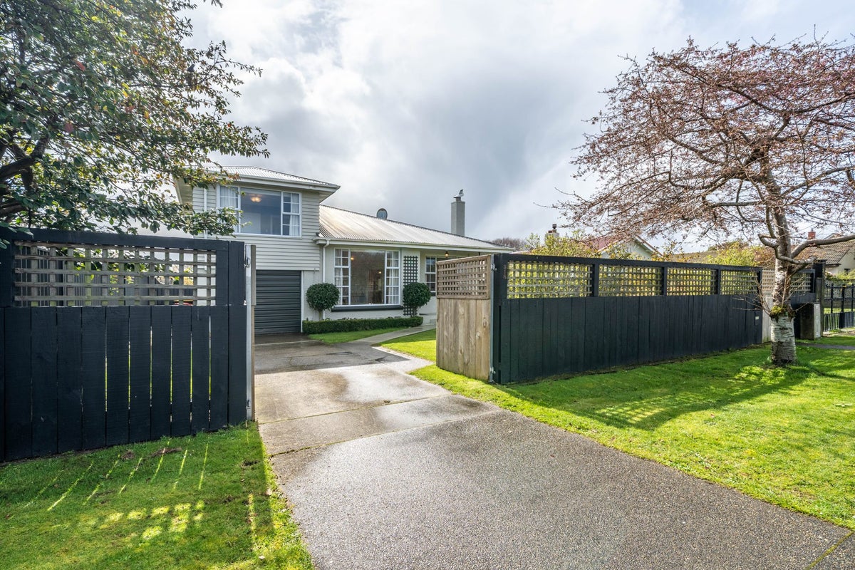 318 Chelmsford Street, Waverley, Invercargill, Southland - Carousel 19