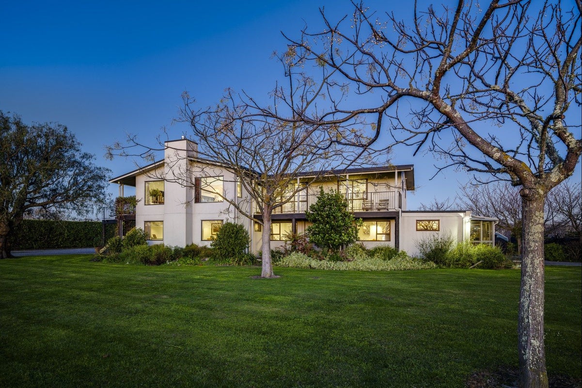 505 Saint Georges Road, Akina, Hastings - Carousel 1