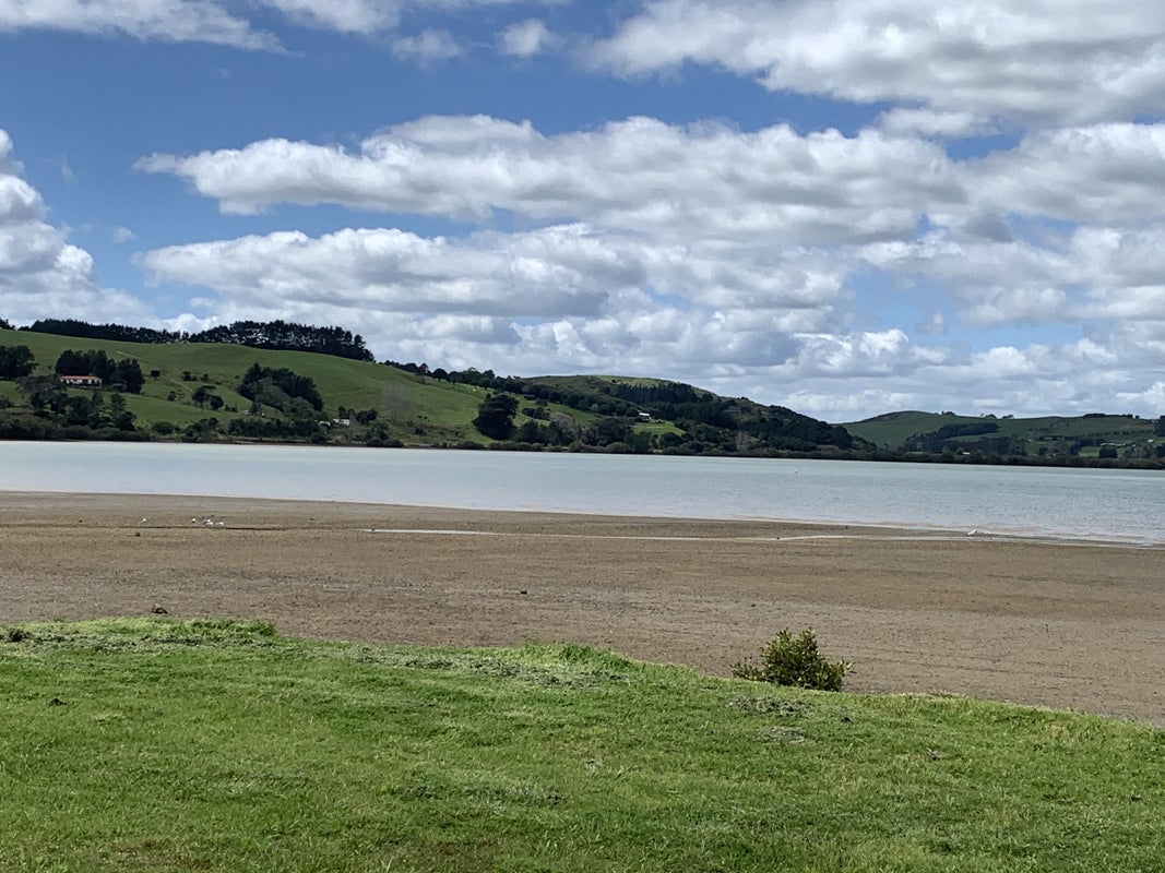 15 Marchant Road, Hihi, Mangonui - Carousel 12