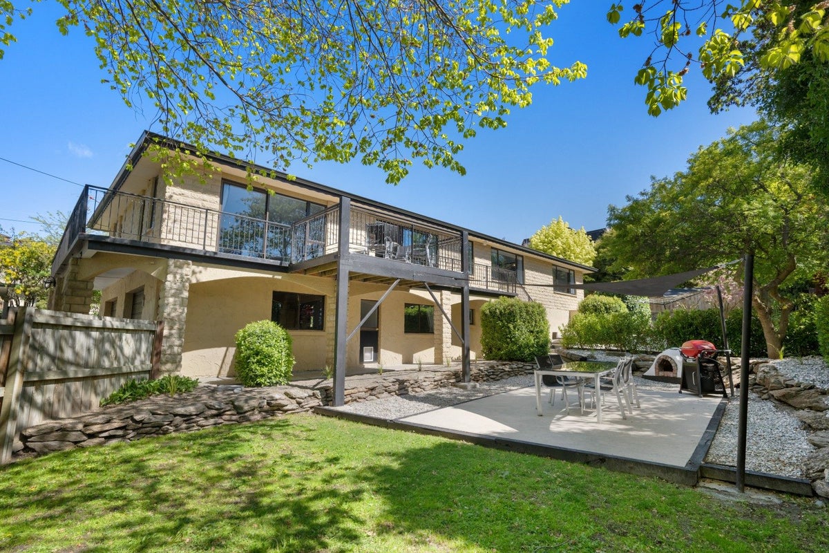 7 Aronui Road, Bridge Hill, Alexandra - Carousel 1