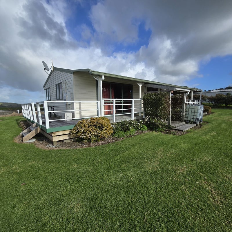 38 Ariels Lane, Maungaturoto - Carousel 2