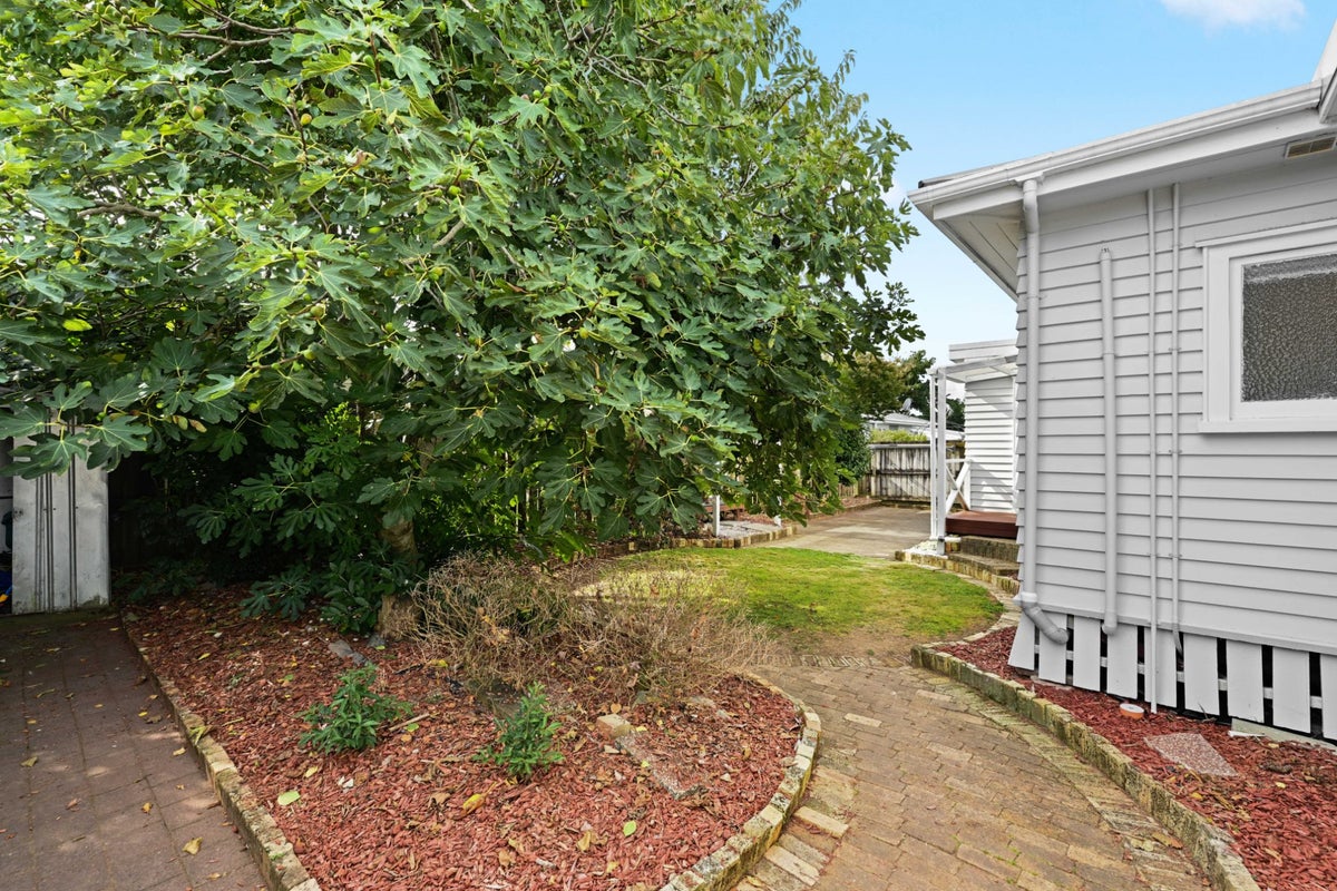 23 Taylor Terrace, St Andrews, Hamilton - Carousel 20