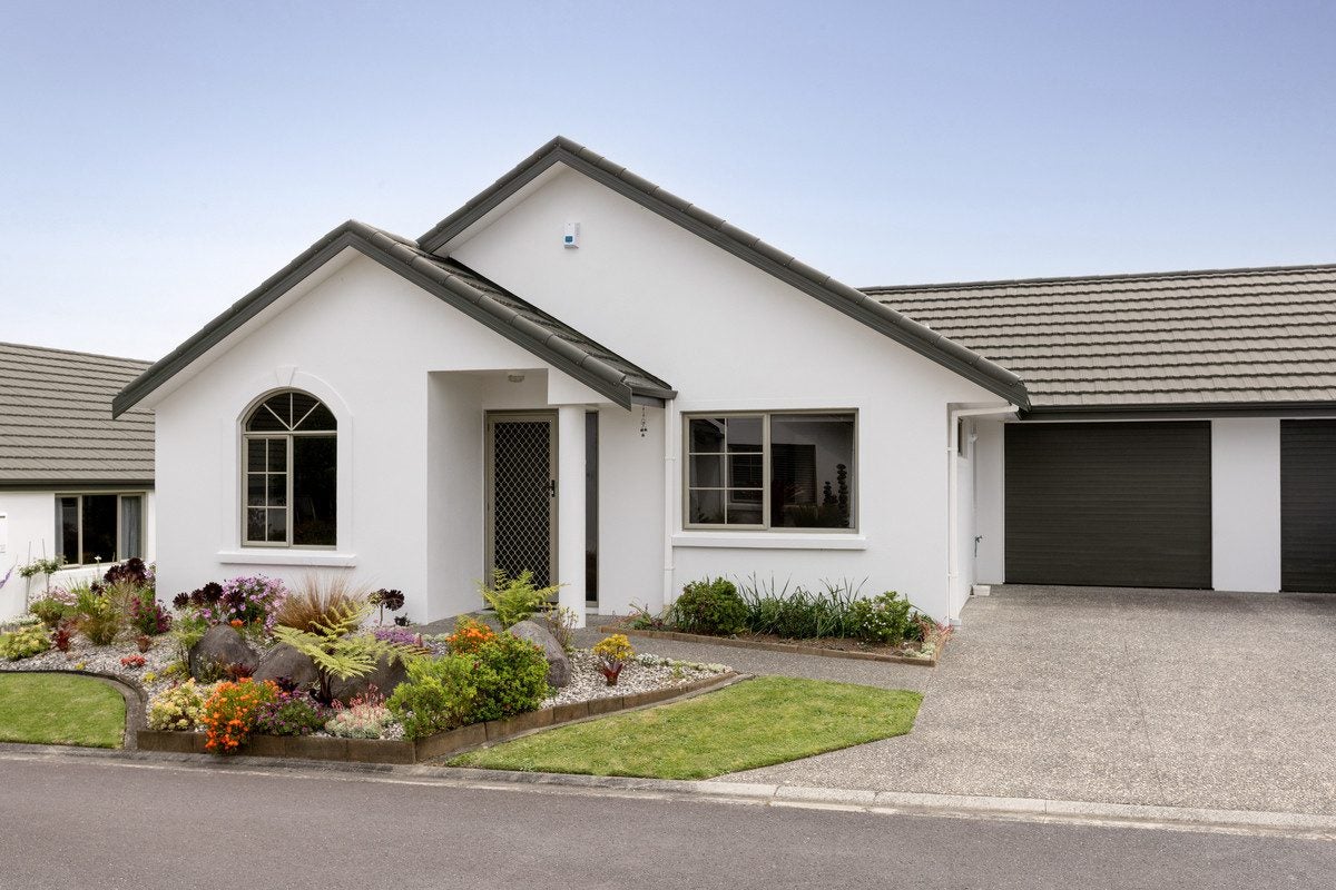 29/22 Pyes Pa Road, Pyes Pa, Tauranga - Carousel 1