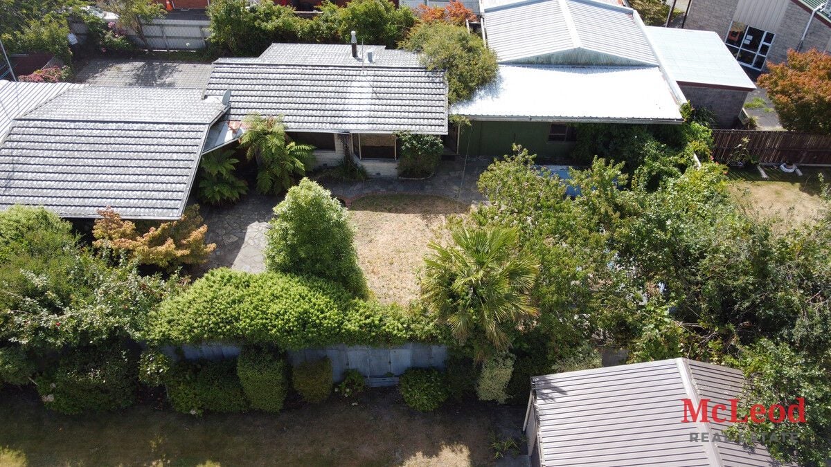 27 Archibald Street, Tinwald, Ashburton - Carousel 30