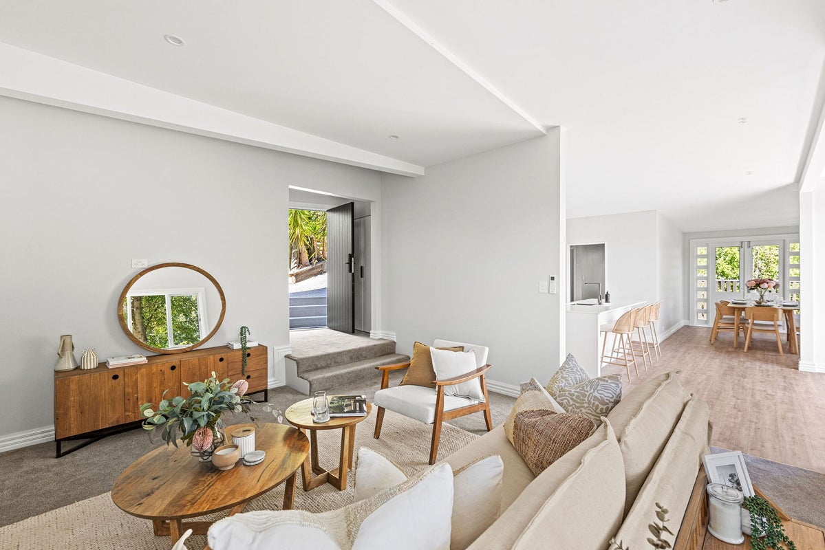 3 Stonehaven Terrace, Hillsborough, Christchurch - Carousel 2