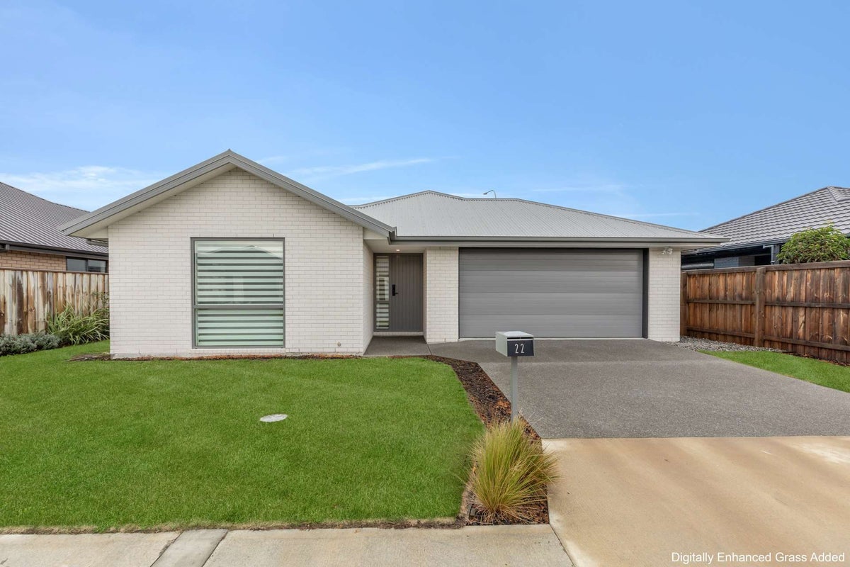 22 Croydon Street, Woodend, Woodend - Carousel 17
