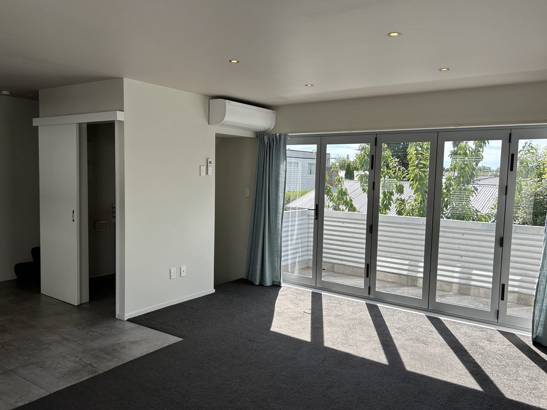 4/443 Hereford Street, Linwood, Christchurch - Carousel 15