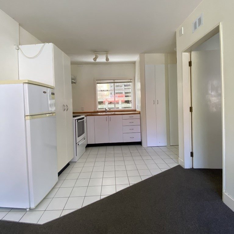 9/51 Adams Terrace, Aro Valley, Wellington - Carousel 2