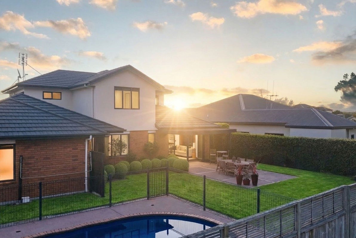 3 Grace Avenue, Rototuna North, Hamilton - Carousel 2