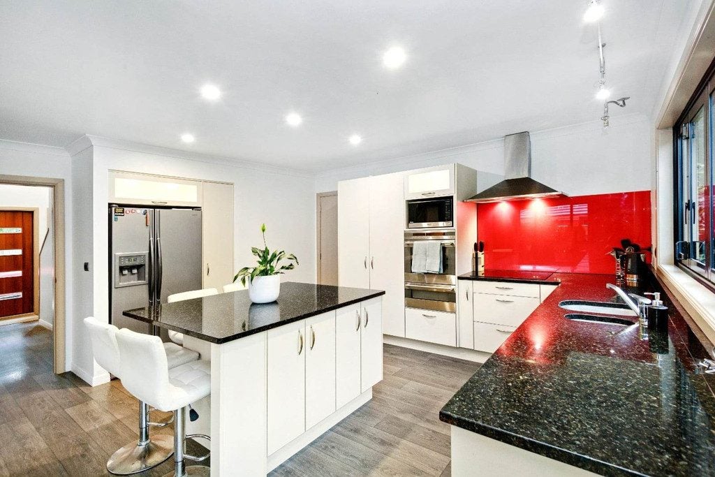 94A Horoeka Street, Stokes Valley, Lower Hutt - Carousel 1