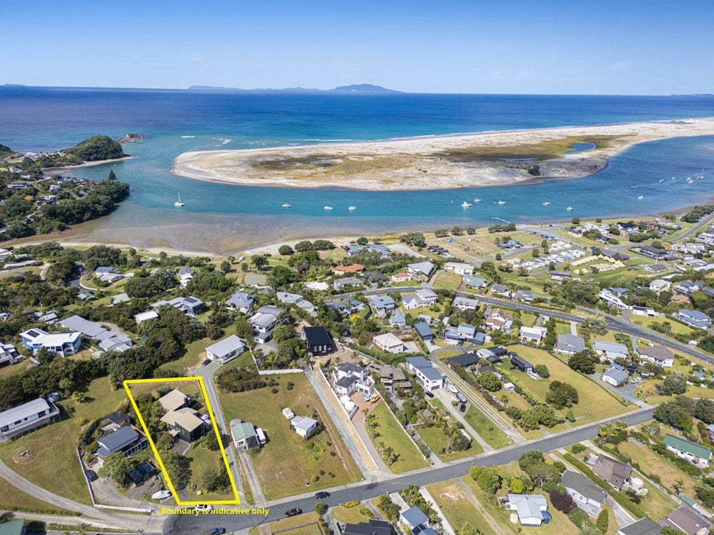 32 Kanuka Place, Mangawhai Heads, Mangawhai - Carousel 20