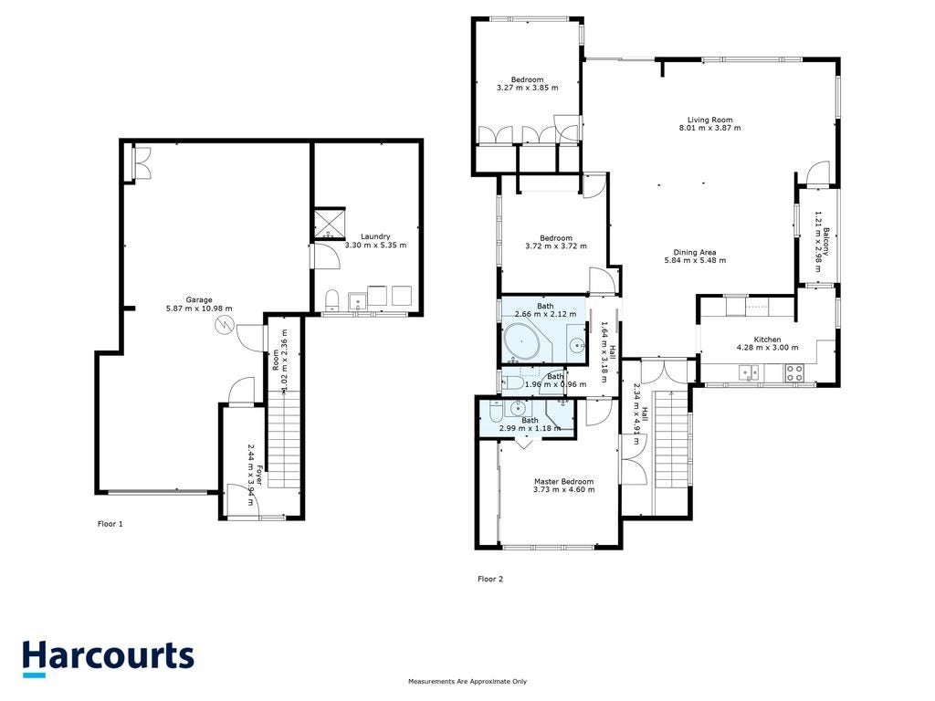 91 Manly Street, Paraparaumu Beach, Paraparaumu - Carousel 30