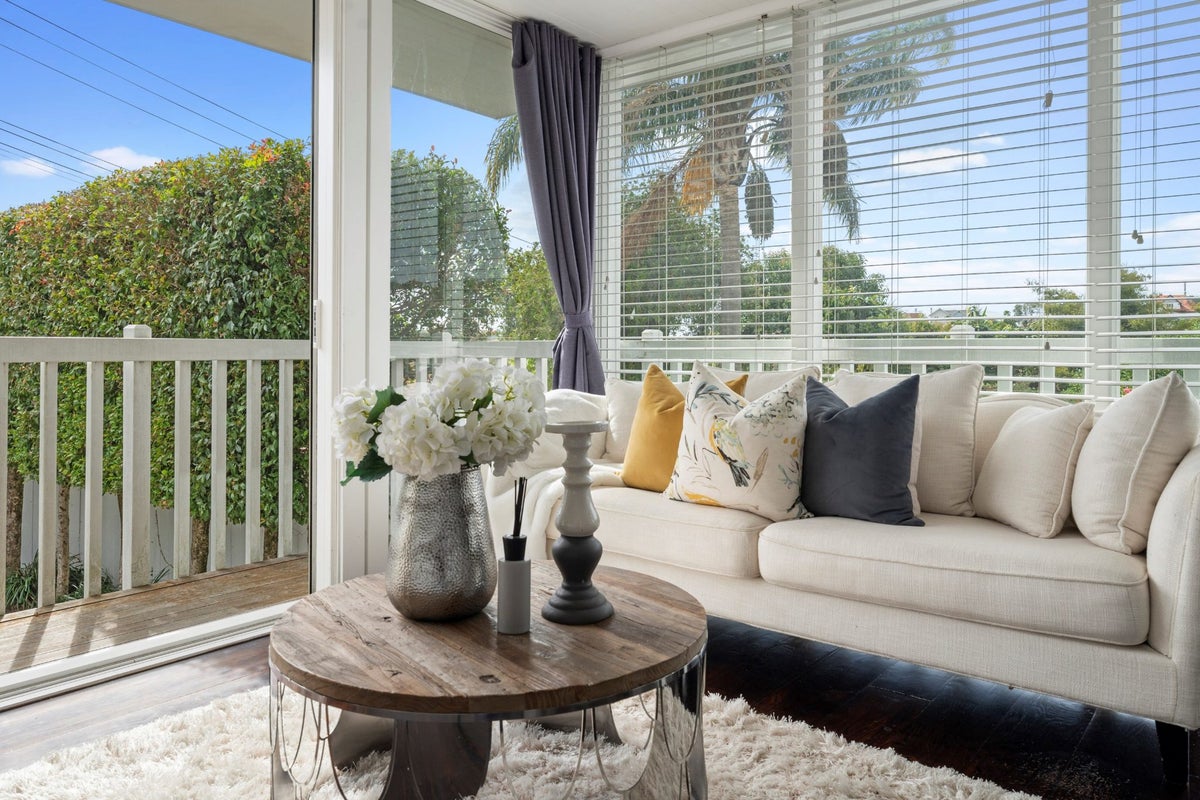 11 Dell Avenue, Remuera, Auckland - Carousel 2