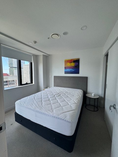 75 Victoria Street West, Auckland Central - Carousel 2