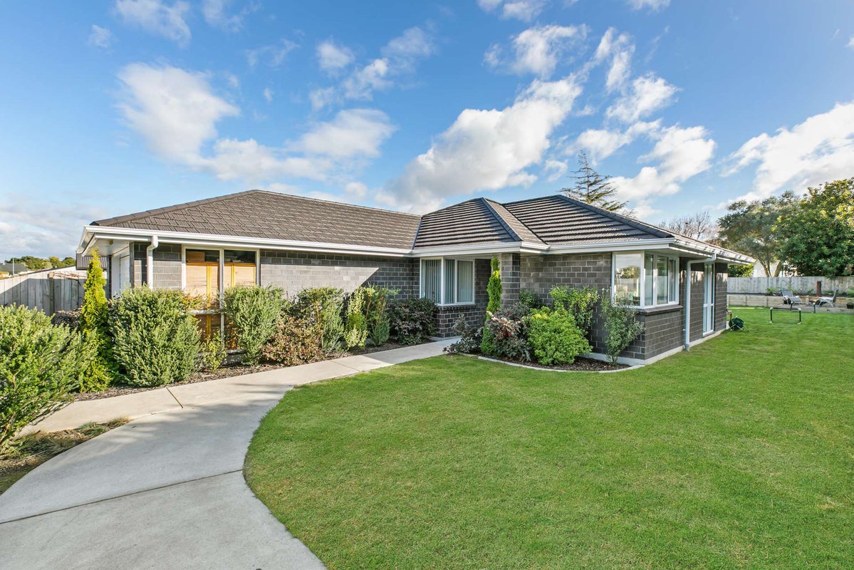 93 Conway Road, Paengaroa, Te Puke - Carousel 2