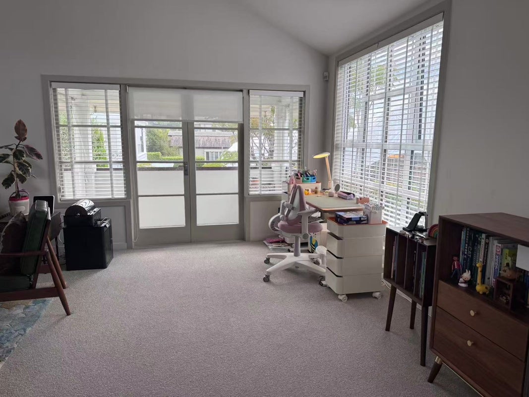 52B Brighton Road, Parnell, Auckland - Carousel 28