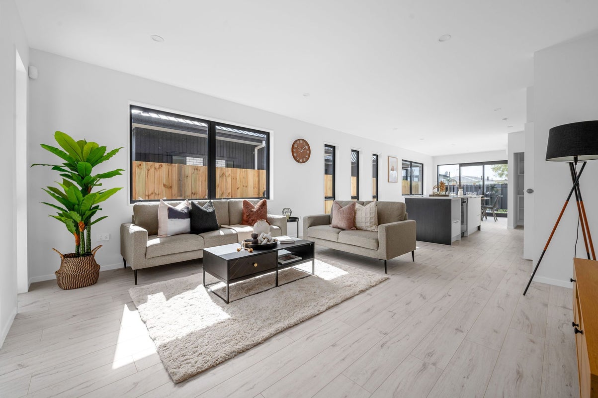 3/27 Cotton Street, Saint Andrews, Hamilton, Waikato - Carousel 1
