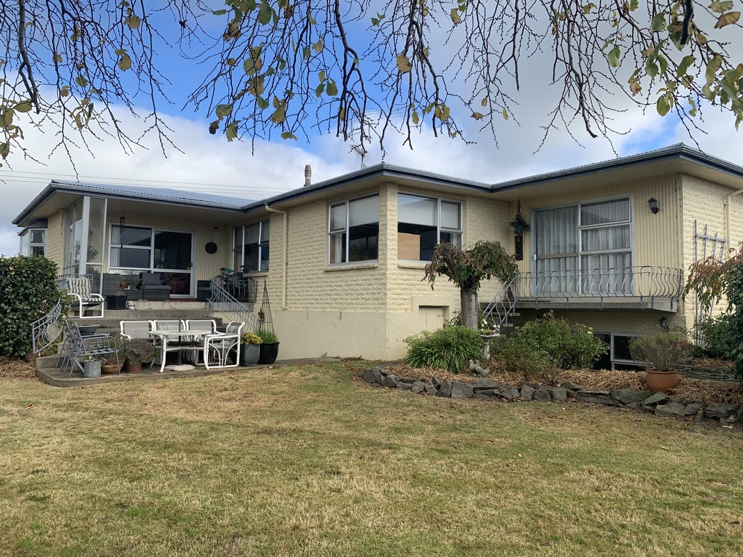58 Clinton Highway, Te Houka - Carousel 1