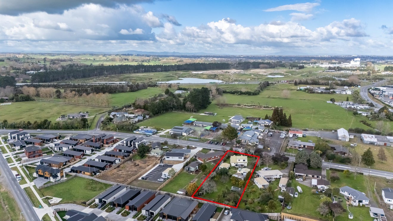 88 Horotiu Bridge Road, Horotiu - Carousel 1
