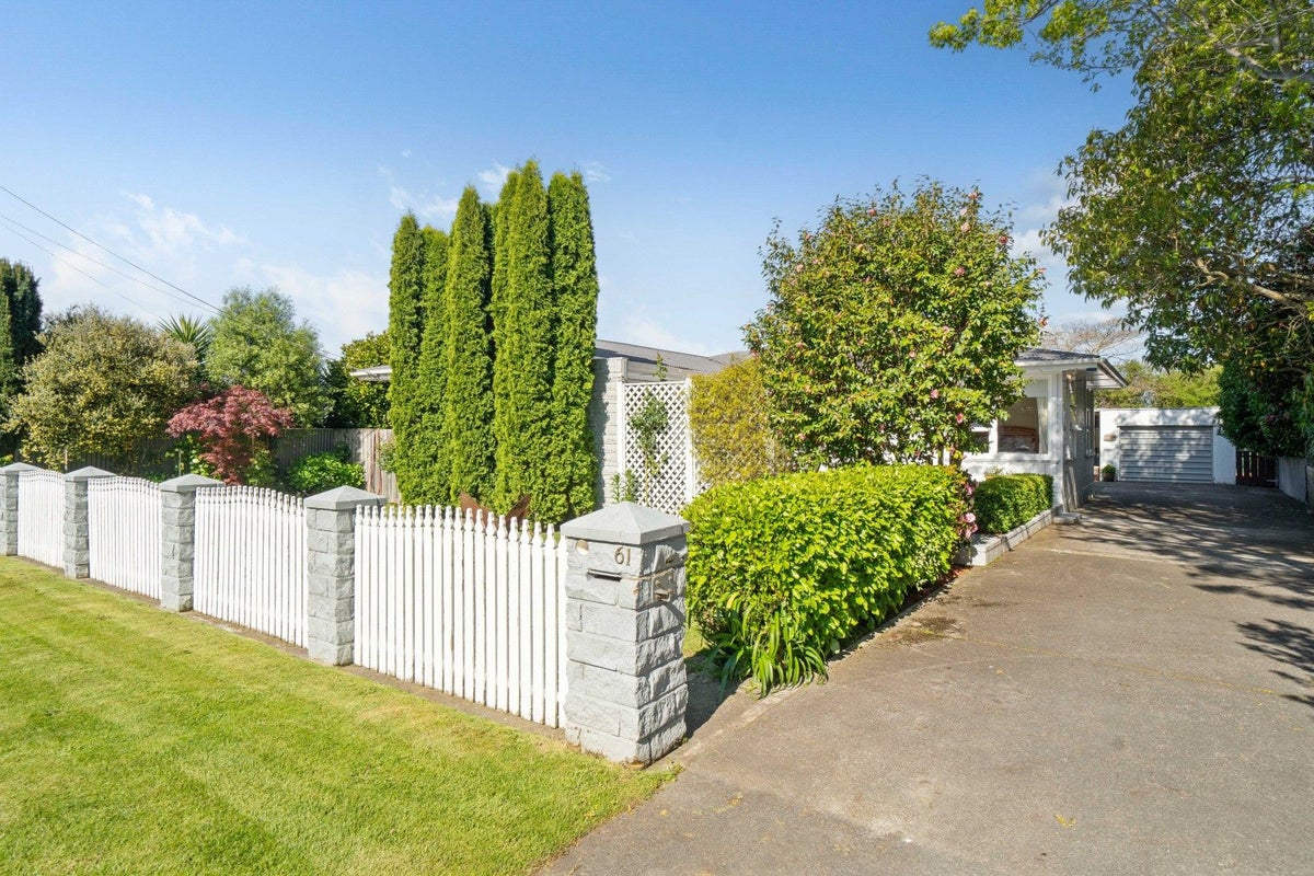 61 East Street, Greytown, Greytown - Carousel 18