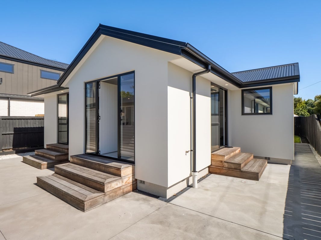 1/43 Vagues Road, Northcote, Christchurch - Carousel 26