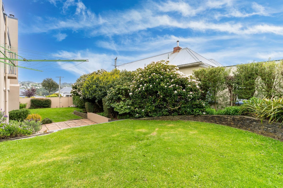 23 Beta Street, Belleknowes, Dunedin - Carousel 23