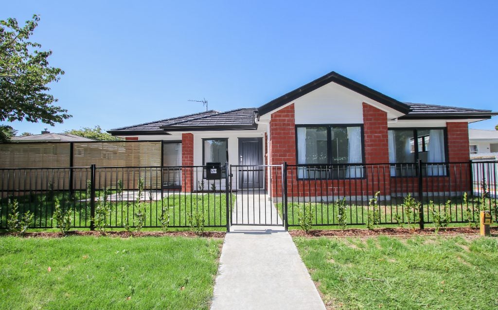1/80 Insoll Avenue, Enderley, Hamilton - Carousel 1