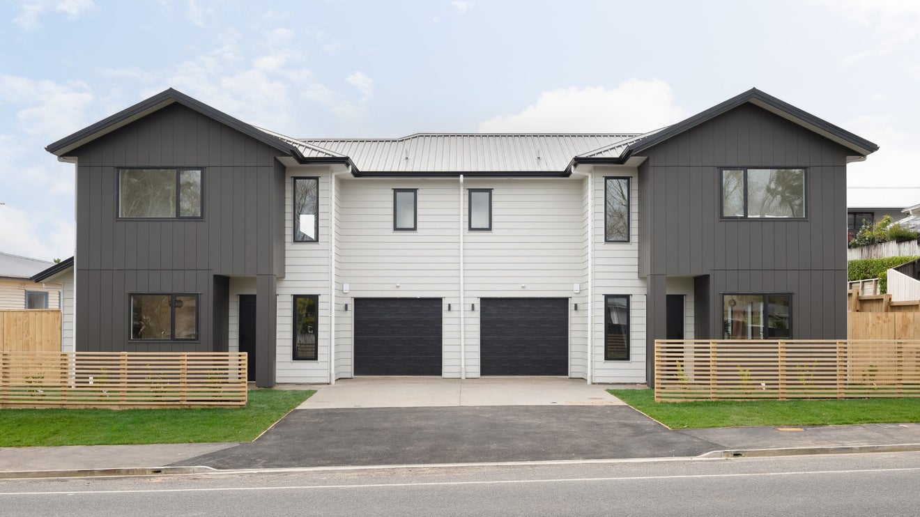 1/146 Rimu Street, Maeroa, Hamilton - Carousel 1