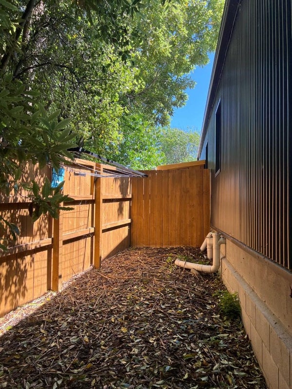 1/14 Poulson Street, Addington, Christchurch - Carousel 19