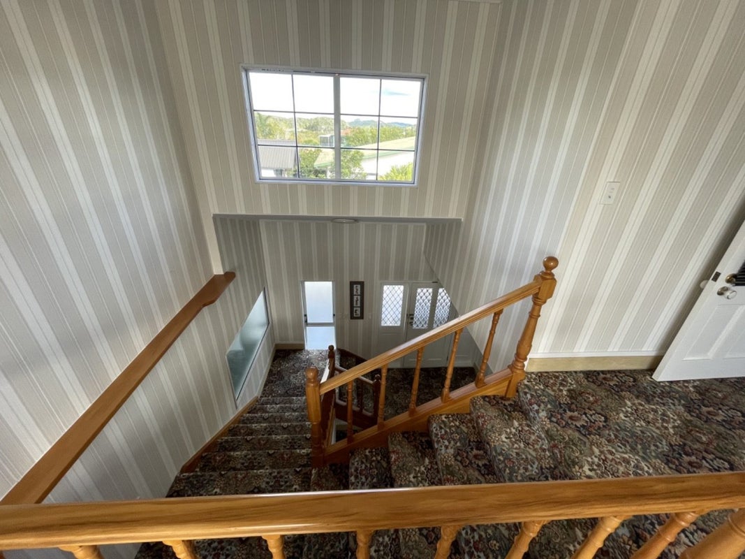 1890 Ngunguru Road, Whangarei - Carousel 2