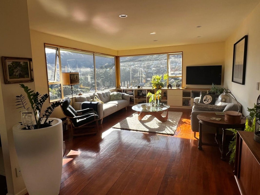 286 Cockayne Road, Ngaio, Wellington - Carousel 2