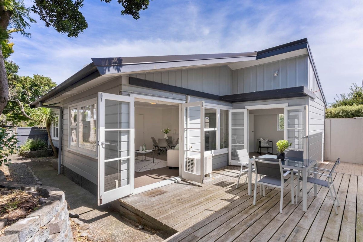 12 Esperance Road, Glendowie, Auckland - Carousel 2